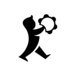 “Be smart. Be fast. Be local. It’s how you win against the compset.”